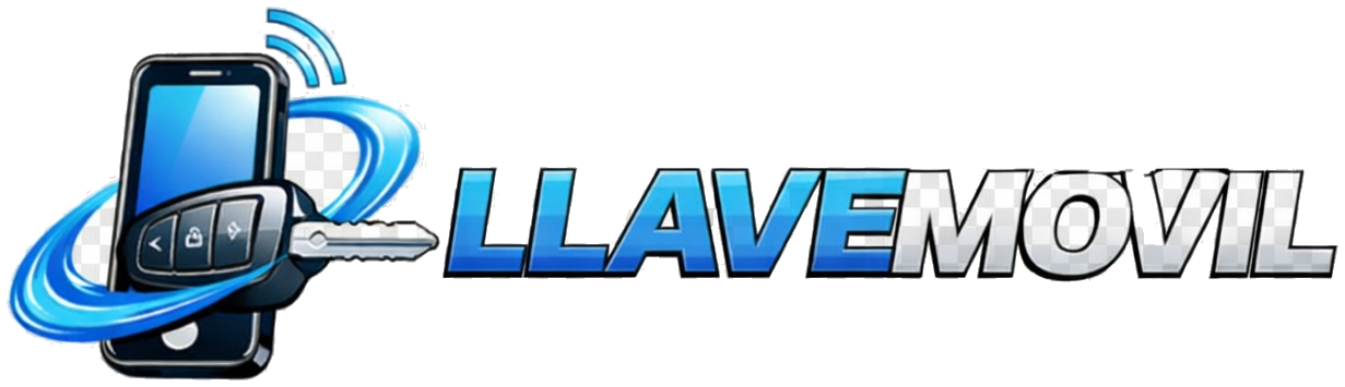 LlaveMovil
